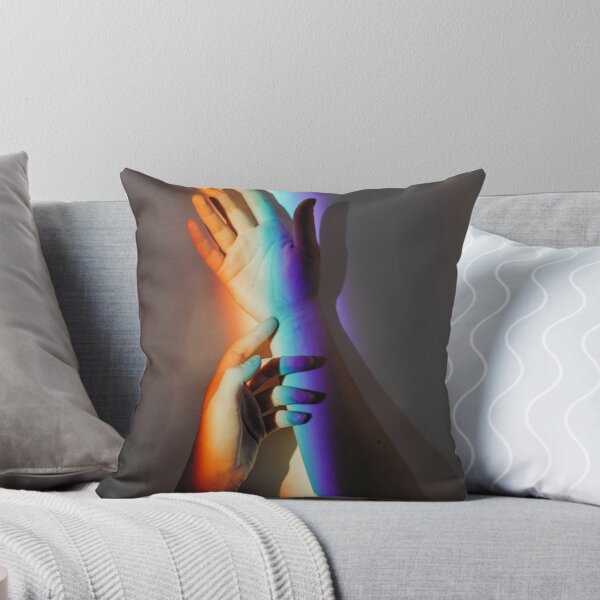 Item preview, gay vibes designed and sold by Mrdonut19.