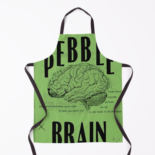 Item preview, ARTistic designed and sold by Theresa Coulter.