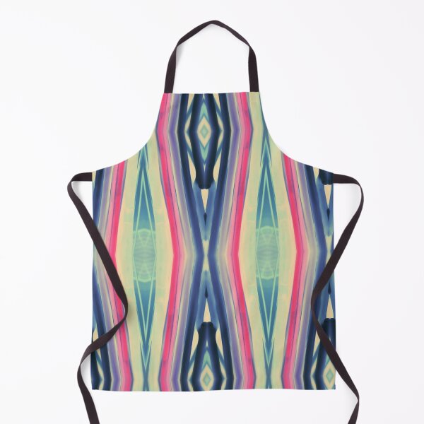 Item preview, Diamonds of color designed and sold by AmandaFaye99.