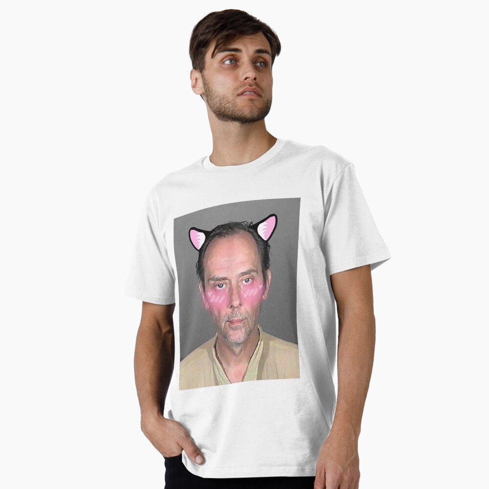 Item preview, Premium T-Shirt designed and sold by OscarWhitman.