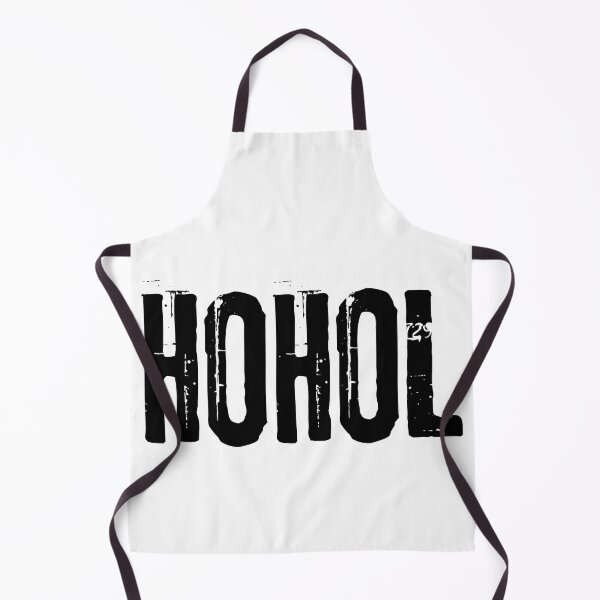 Item preview, HOHOL Russian humor designed and sold by Scopestor.