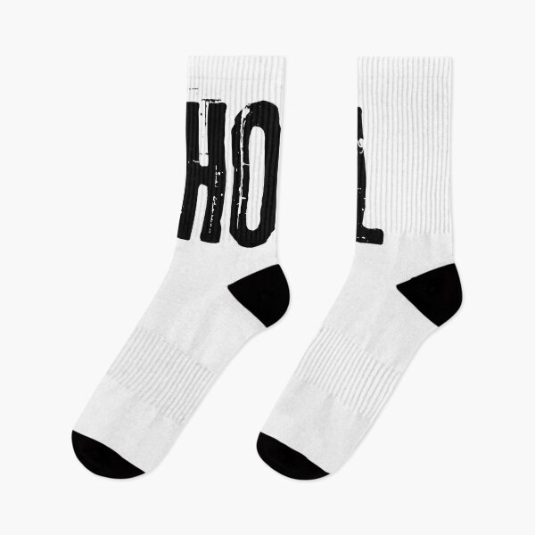 Item preview, HOHOL Russian humor designed and sold by Scopestor.