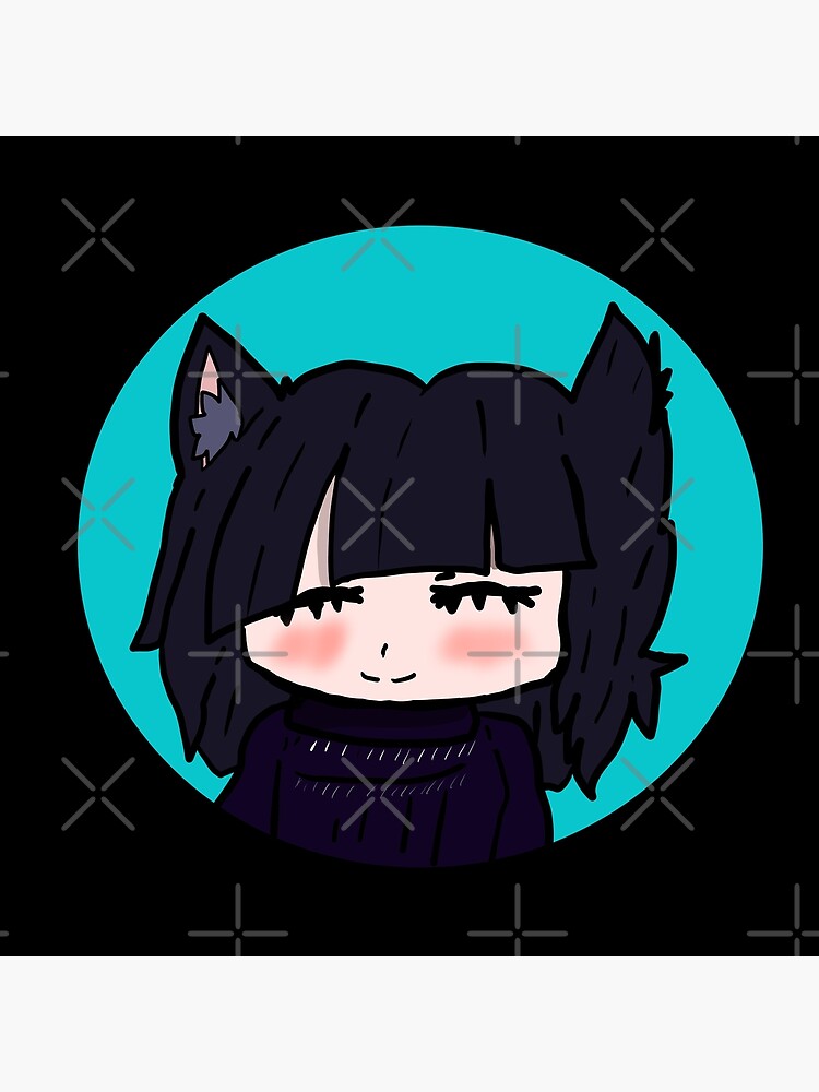 Catgirl (@catgirlcoin) / X