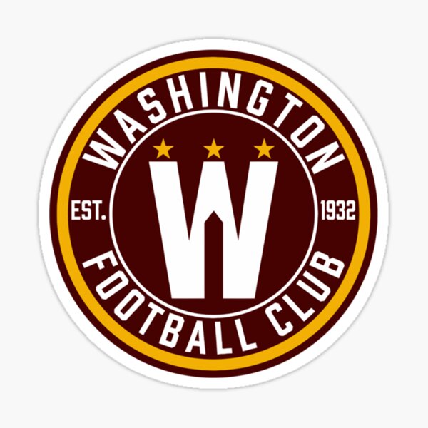 Washington Football Team Officially Becomes Commanders, Unveils New Logos,  Uniforms – SportsLogos.Net News