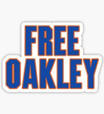 oakley stickers free oakley stickers free