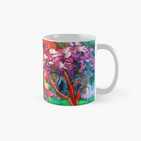 Item preview, Church Blossoms designed and sold by HelenBlair.