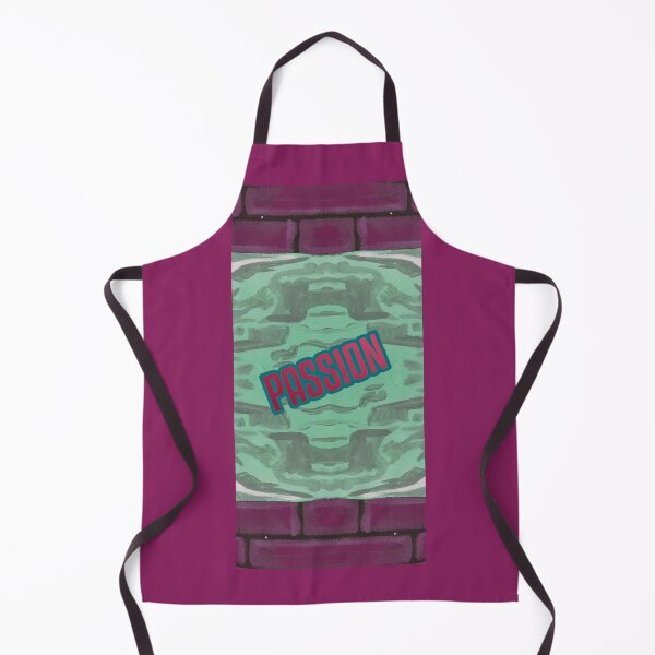 Item preview, Passion designed and sold by AmandaFaye99.