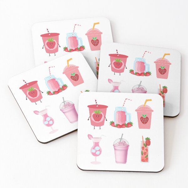 Item preview, Strawberry juice  designed and sold by Special-Art1.