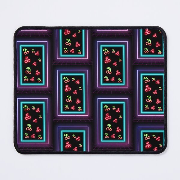 Item preview, Poppin' Cherry designed and sold by ViviChill.