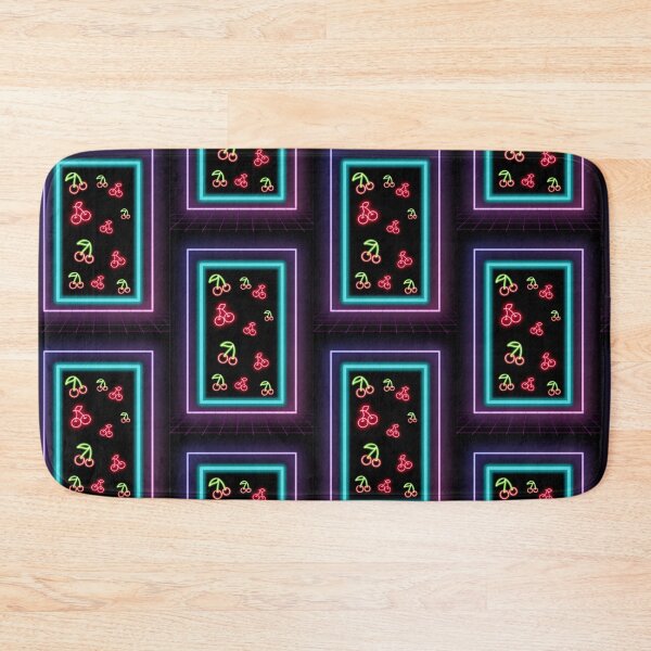 Item preview, Poppin' Cherry designed and sold by ViviChill.