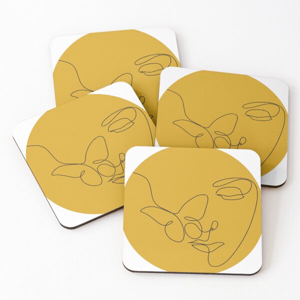 Item preview, Gold Butterfly designed and sold by Jessica Belini.
