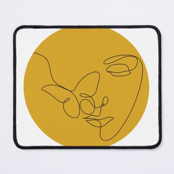 Item preview, Gold Butterfly designed and sold by Jessica Belini.