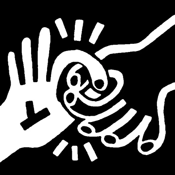 Artwork thumbnail, Connection by ncbennett