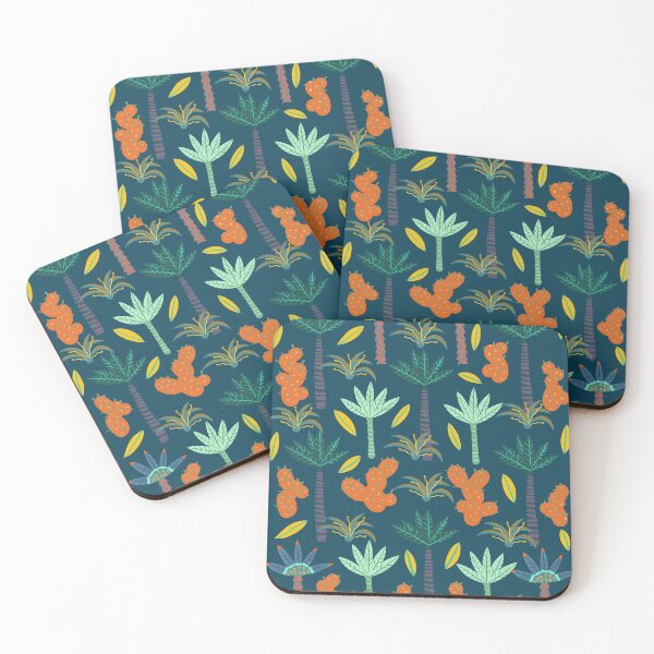 Item preview, destination jungle designed and sold by Pacesyte.