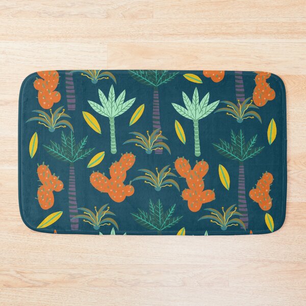 Item preview, destination jungle designed and sold by Pacesyte.