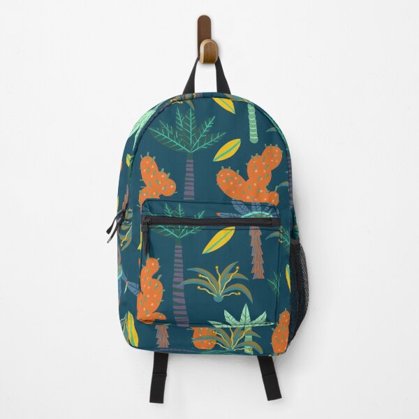 Item preview, destination jungle designed and sold by Pacesyte.