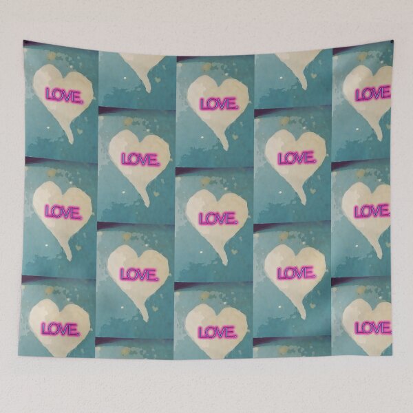 Item preview, Love. designed and sold by AmandaFaye99.
