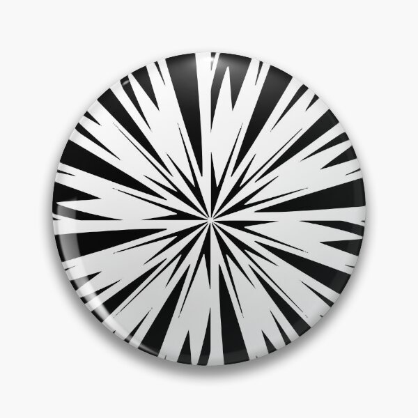 Item preview, FLASH designed and sold by Artisticviews7.