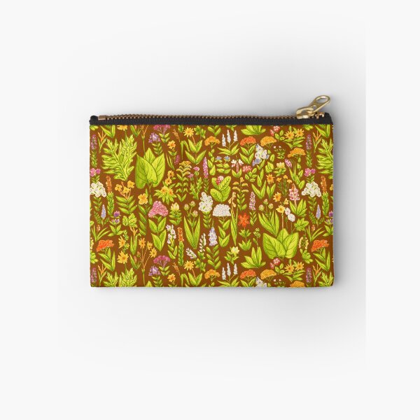 Item preview, Prairie - Michigan Lily designed and sold by Prairie Friends for You and Your Home.