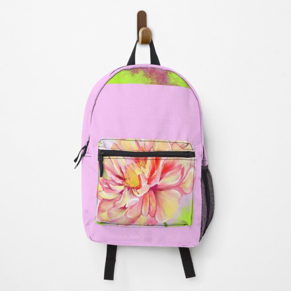 Item preview, Peony  designed and sold by svvp.