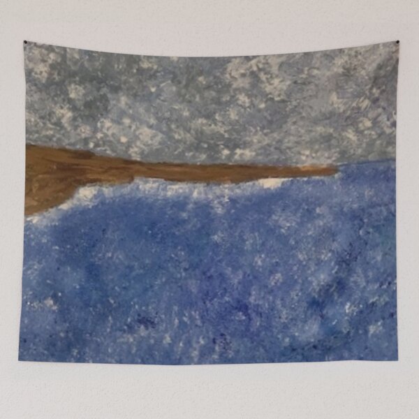 Item preview, Ocean Breeze designed and sold by shawnsartistry.