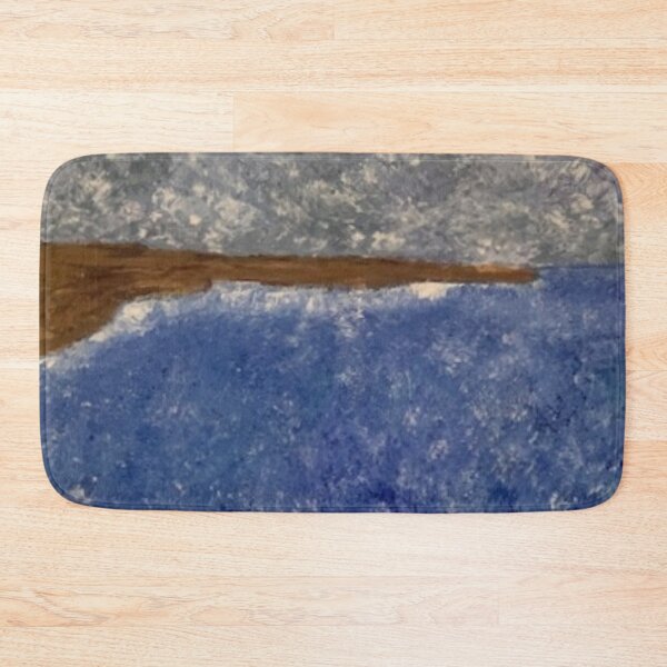 Item preview, Ocean Breeze designed and sold by shawnsartistry.