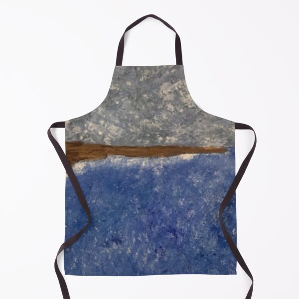 Item preview, Ocean Breeze designed and sold by shawnsartistry.
