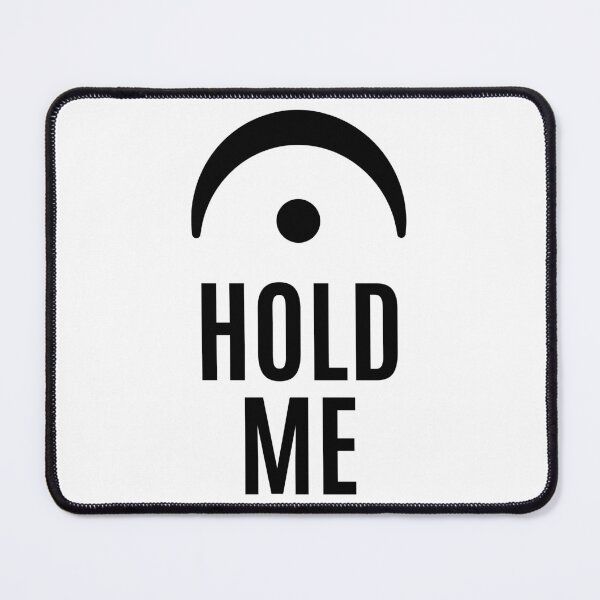 Item preview, Hold Me fermata designed and sold by MaughansterKnit.