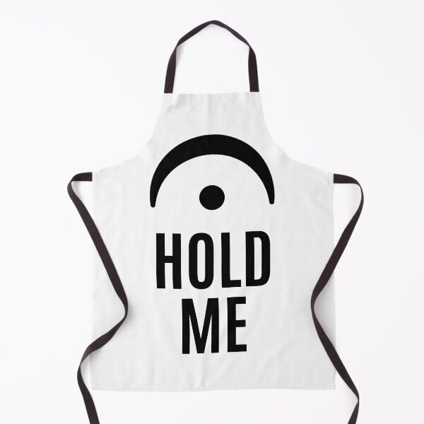 Item preview, Hold Me fermata designed and sold by MaughansterKnit.