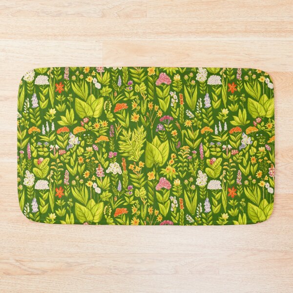 Item preview, Prairie - Oak Leaf designed and sold by Prairie Friends for You and Your Home.