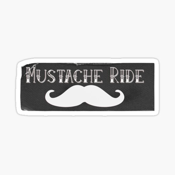 MUSTACHE RIDE!  New york yankees, Yankees, Mustache