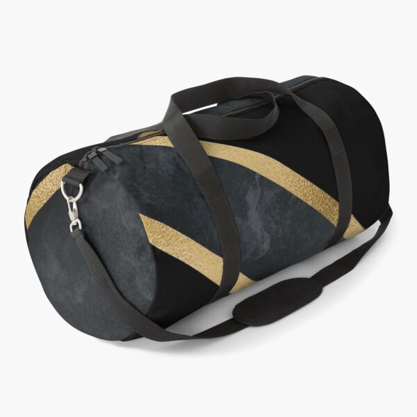 Item preview,  Luxurious Black And Gold Marble Texture designed and sold by RomeoSketches.