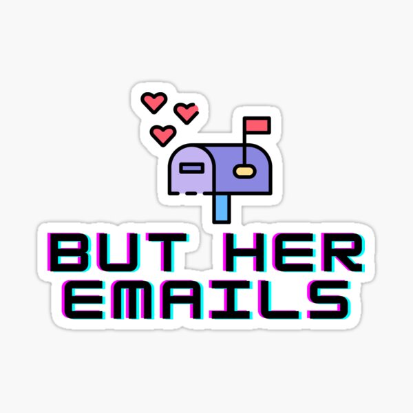 She mail