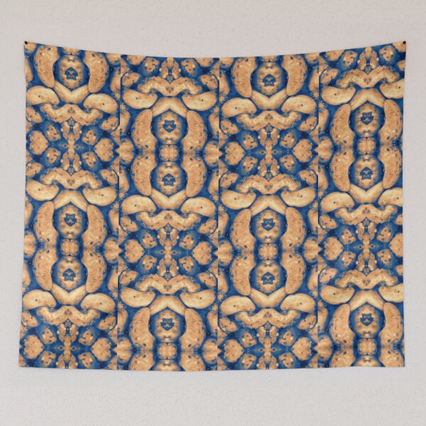 Item preview, Speckled  designed and sold by AmandaFaye99.