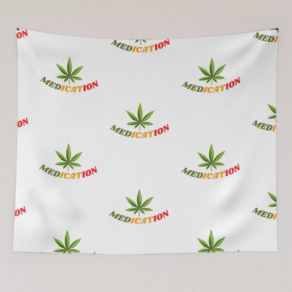 Item preview, Medication designed and sold by Giographix.