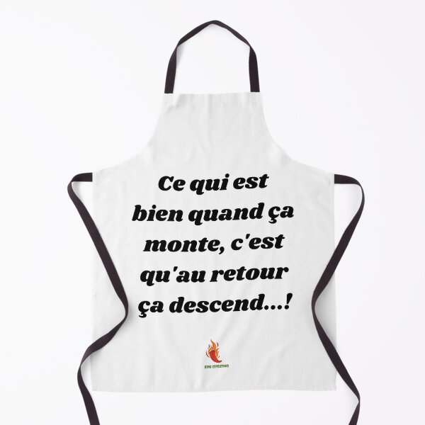 Item preview, humorous quote designed and sold by Gino64.