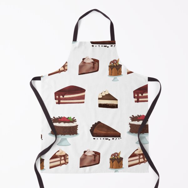 Item preview, Chocolate cake designed and sold by Special-Art1.
