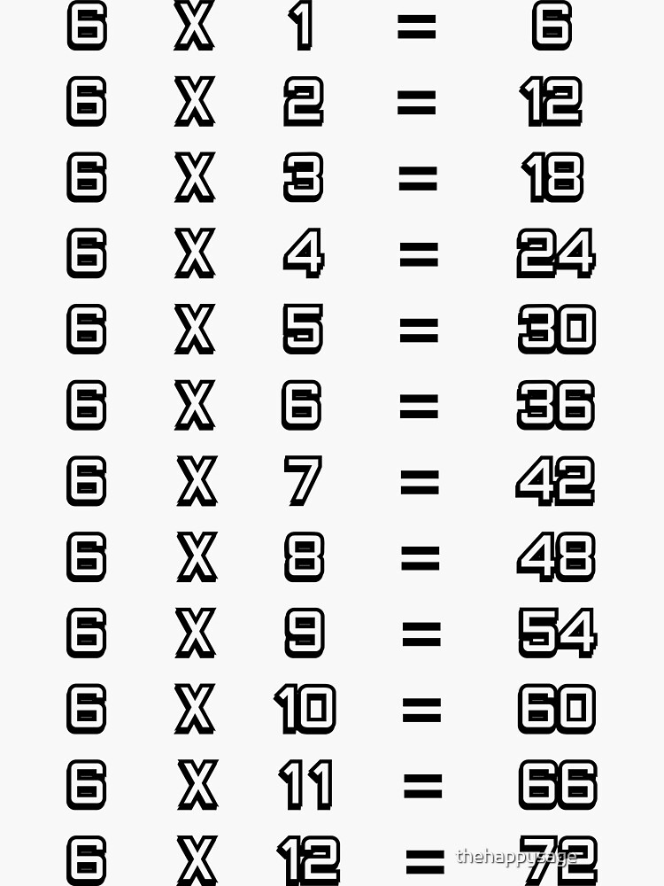 6-x-table-six-times-table-chart-multiplication-tables-for-children