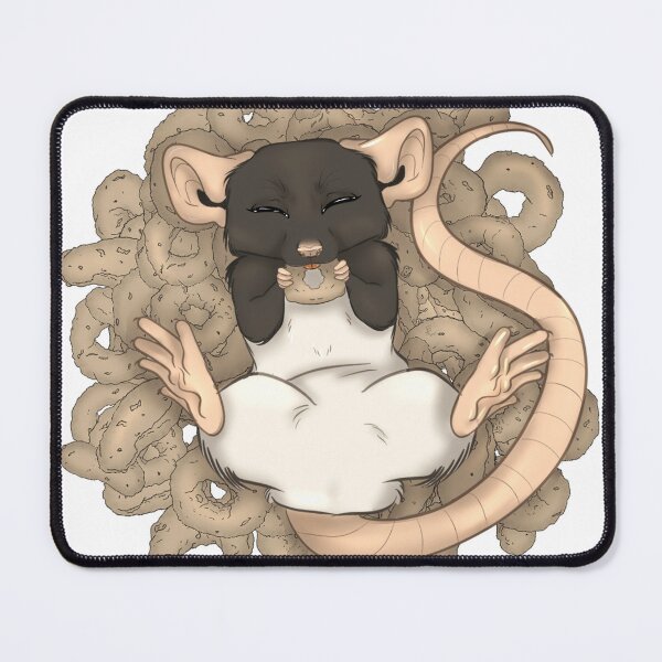 Item preview, Treasured Cheerios  designed and sold by Galactic666.
