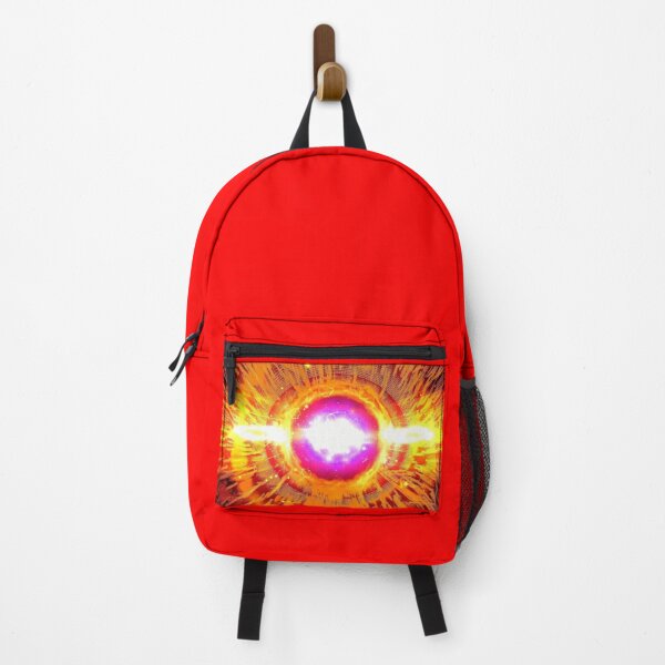 Item preview, Wall Art /  Infused Time Warping! designed and sold by Imagin8er.