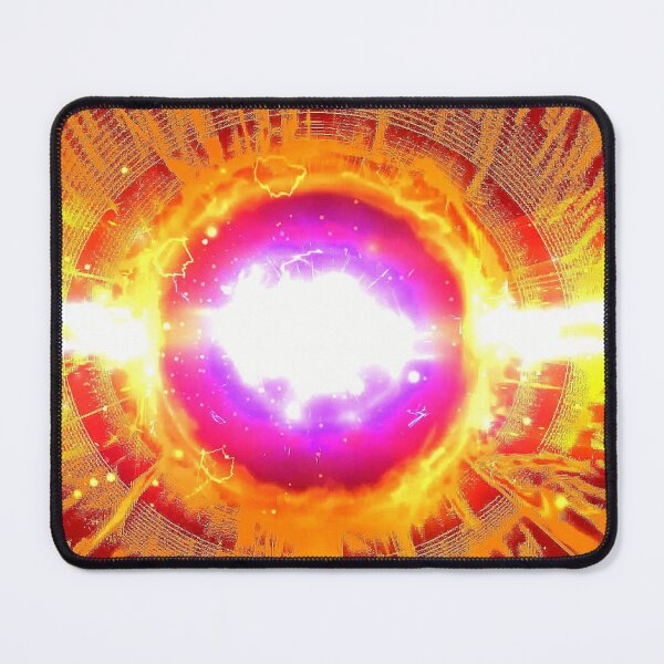 Item preview, Wall Art /  Infused Time Warping! designed and sold by Imagin8er.