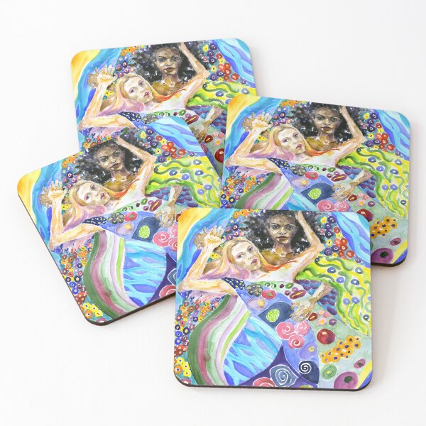 Item preview, Almost as good designed and sold by Barbara Pommerenke.