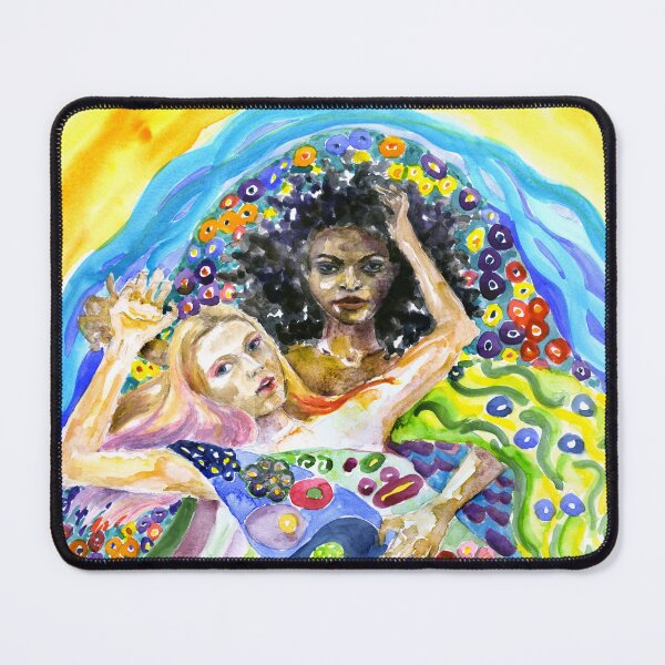 Item preview, Almost as good designed and sold by Barbara Pommerenke.