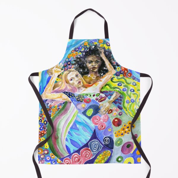 Item preview, Almost as good designed and sold by Barbara Pommerenke.