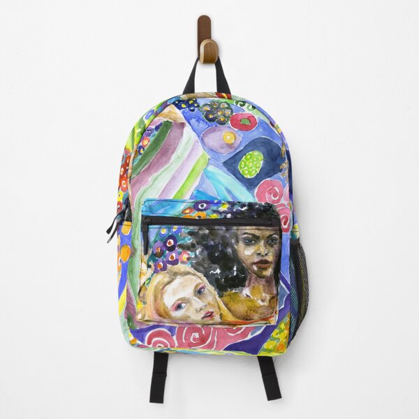 Item preview, Almost as good designed and sold by Barbara Pommerenke.