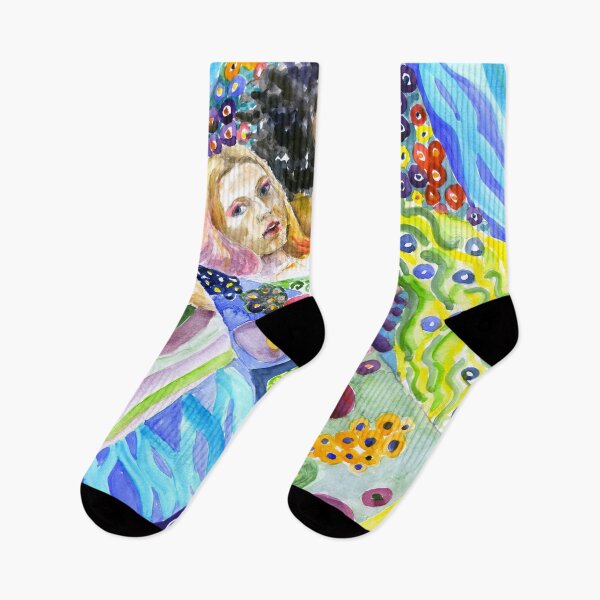 Item preview, Almost as good designed and sold by Barbara Pommerenke.