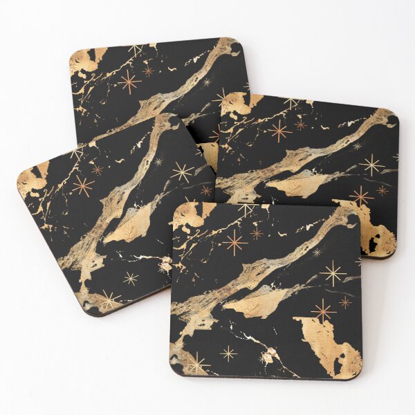 Item preview, Fancy Marble designed and sold by ViviChill.