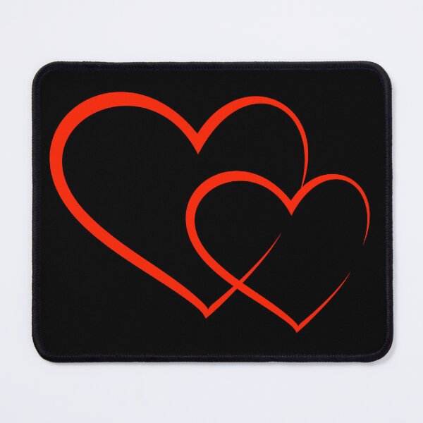 Item preview, Two hearts together designed and sold by BuyFromSeller.