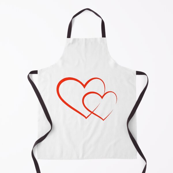 Item preview, Two hearts together designed and sold by BuyFromSeller.