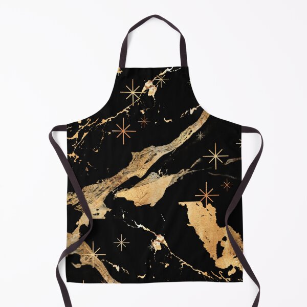 Item preview, Fancy Marble designed and sold by ViviChill.